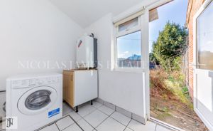 Photo 7- click for photo gallery